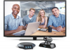 Video konferenču iekārta LifeSize Icon 400