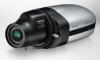 IP kamera SNB-7001P