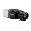 DINION IP starlight kamera NBN-73013-BA