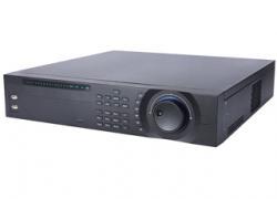 Digitālās video ieraksta sistēmas (DVR)