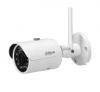 Wi-Fi IP kamera IPC-HFW1435S-W