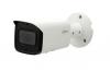 5MP IP kamera IPC-HFW2531T-ZAS