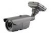 IP kamera LID40T200