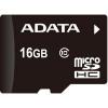 Micro SDHC card MICROSDHC 16GB