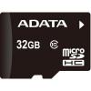 Micro SDHC card MICROSDHC 32GB