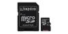Micro SDXC karte MICROSDXC 64GB