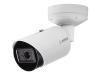 IP kamera NBE-3502-AL