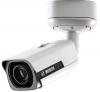 IP kamera NBE-4502-AL