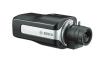 Dinion IP kamera NBN-50051-C