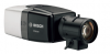 DINION IP starlight kamera NBN-63023-B