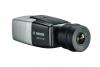 DINION IP ultra kamera NBN-80122-CA