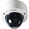 FLEXIDOME IP starlight kamera NIN-73023-A3AS