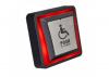 PBK-871 (LED) izejas poga invalīdiem
