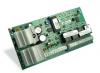 Power Supply Repeater Module PC4204