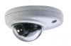 IP kamera ar video analītiku RC302HD-5117