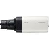 IP kamera SNB-6003P