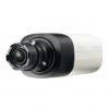 IP kamera SNB-8000P
