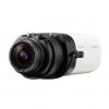 4K UHD IP kamera SNB-9000P