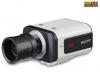 IP kamera VCC-HD2500P