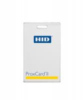 ProxCard II proximity karte 1326LGSMV 