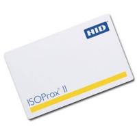 ISOProx II proximity karte 1386LGGMN 