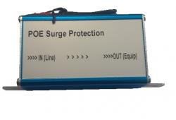 Tīkla pārsprieguma aizsardība SP006PI1 