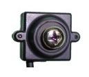Color camera-screw CS800 