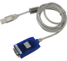 USB uz RS232 konvertors FS-101-232 