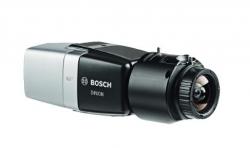 DINION IP kamera NBN-80052-BA 