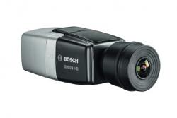 DINION IP ultra kamera NBN-80122-CA 