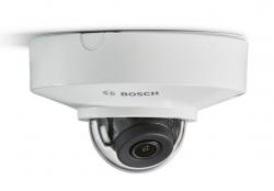 IP kamera NDV-3503-F02 