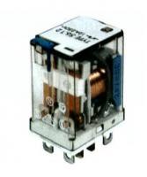 Relay RELAY24VDC/10A 