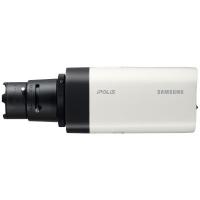 IP kamera SNB-6003P 