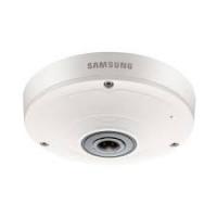 IP kamera SNF-8010P 