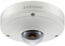 IP kamera SNF-8010VMP 