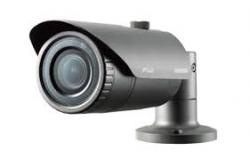 IP kamera SNO-L6083RP 