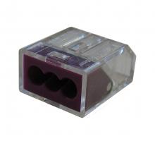 Cable connector SWC-203 