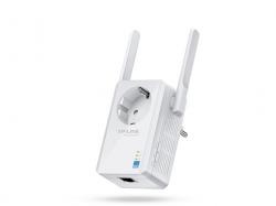 WiFi Range Extender TL-WA860RE 