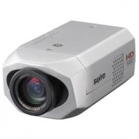 IP kamera VCC-HD4000P 