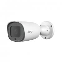 2Mpix cilindriska LPR kamera, 3.35-10.05 mm BL-852Q38A-LP 