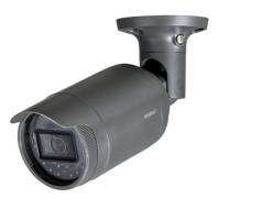 IP kamera LNO-6010R 