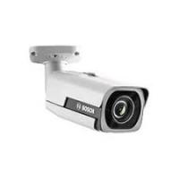 IP kamera NBE-4502-AL 