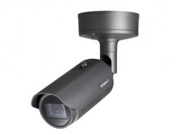 IP kamera XNO-6080R 