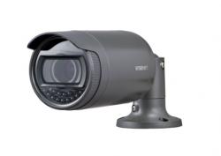 IP kamera LNO-6070R 