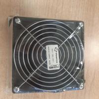 Sadales paneļa ventilatora filtrs 150x150mm V01160001 