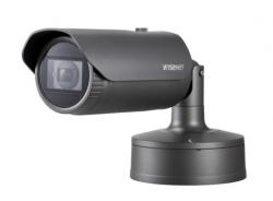 IP kamera XNO-6080R 